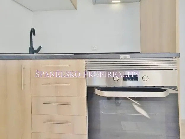 Prodej bytu 3+kk, Guardamar del Segura, Španělsko, 45 m2