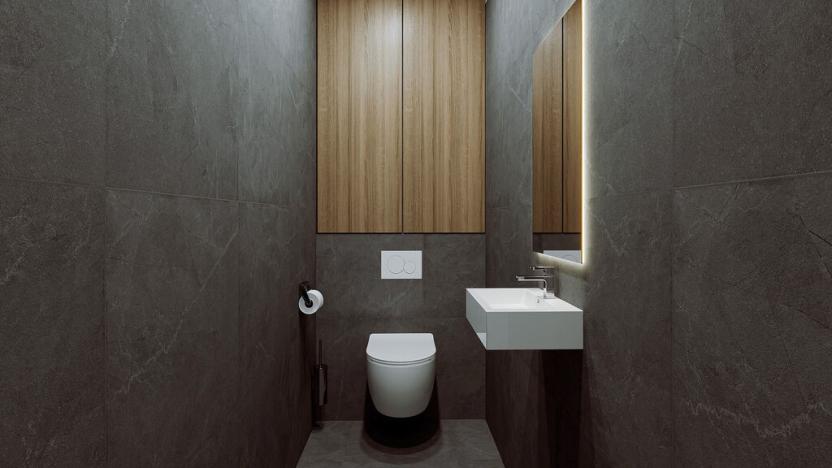 Prodej domu, Praha, Hlouchova, 176 m2