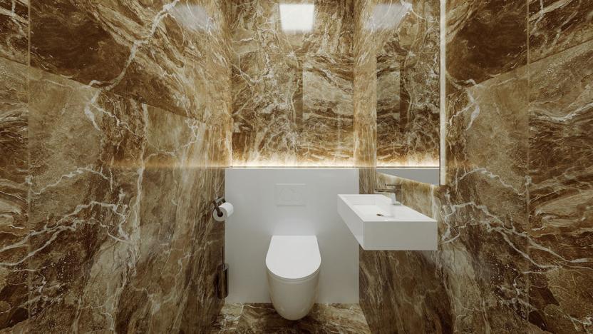 Prodej domu, Praha, Hlouchova, 176 m2