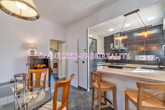 Prodej vily, Orihuela, Španělsko, 67 m2