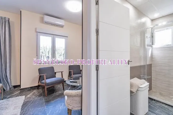 Prodej vily, Orihuela, Španělsko, 67 m2