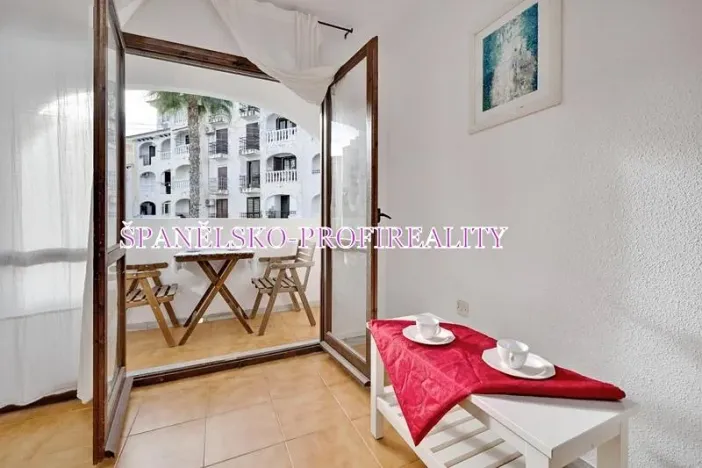 Prodej bytu 4+kk, Torrevieja, Španělsko, 79 m2