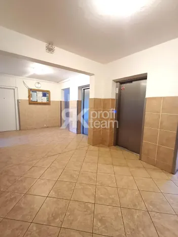 Prodej bytu 3+1, Ostrava, 65 m2