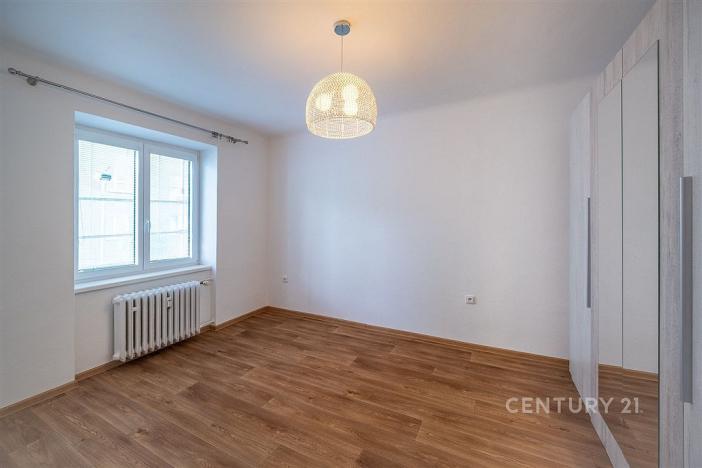 Pronájem bytu 2+1, České Budějovice - České Budějovice 6, Polní, 61 m2