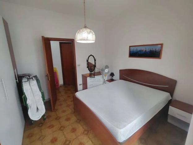 Prodej bytu 3+kk, Scalea, Itálie, 70 m2