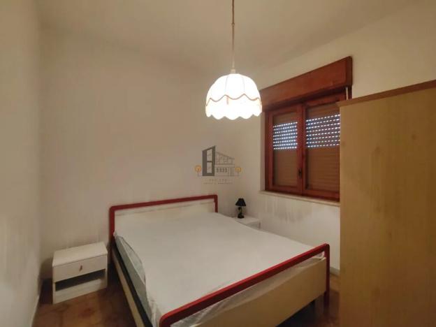 Prodej bytu 3+kk, Scalea, Itálie, 70 m2