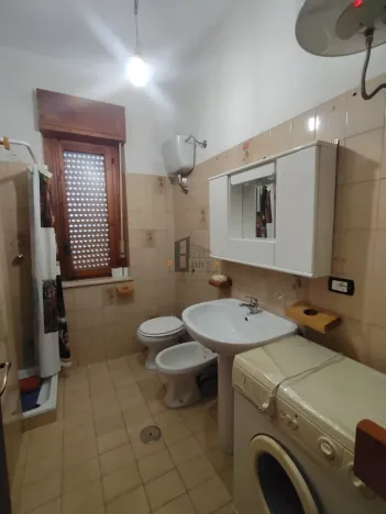 Prodej bytu 3+kk, Scalea, Itálie, 70 m2