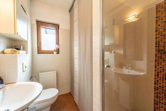 Prodej rodinného domu, Květnice, Sosnová, 104 m2