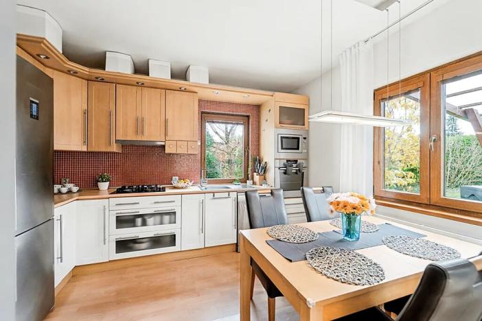 Prodej rodinného domu, Květnice, Sosnová, 104 m2