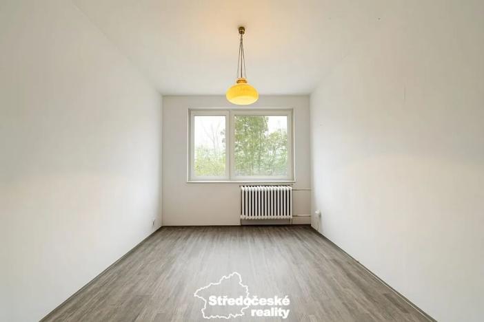 Prodej bytu 3+1, Praha - Strašnice, Nedvězská, 68 m2