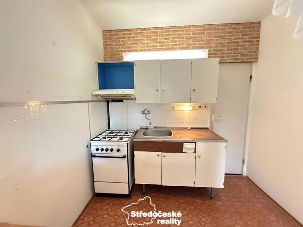 Prodej bytu 3+1, Praha - Strašnice, Nedvězská, 68 m2