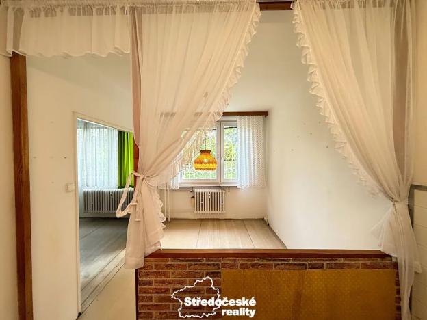 Prodej bytu 3+1, Praha - Strašnice, Nedvězská, 68 m2