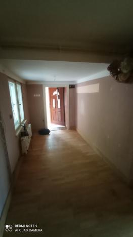 Prodej rodinného domu, Kunčice pod Ondřejníkem, 171 m2