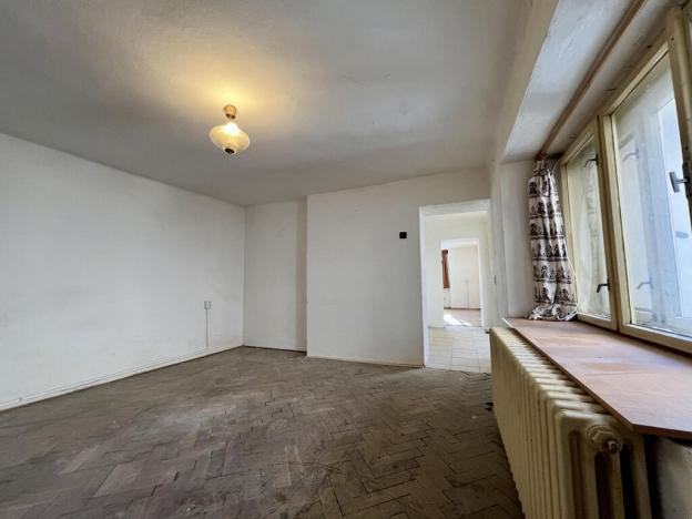 Prodej rodinného domu, Holubice, Pod Skálou, 168 m2