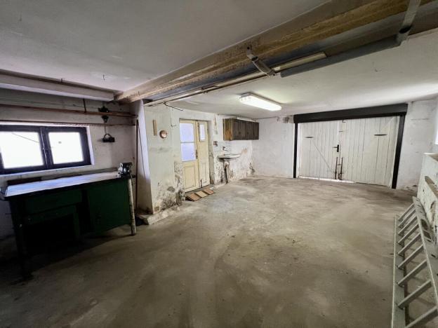 Prodej rodinného domu, Holubice, Pod Skálou, 168 m2