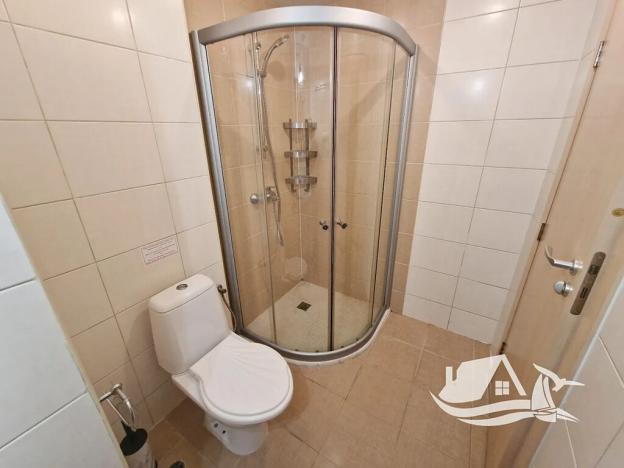 Prodej bytu 3+kk, Obzor, Bulharsko, 91 m2