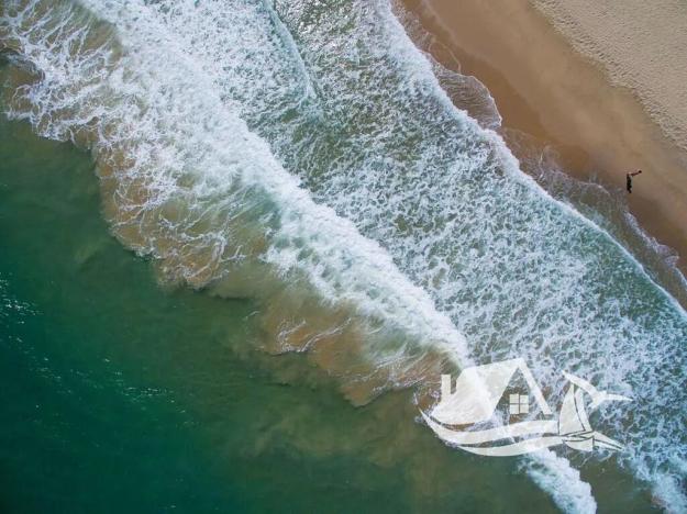 Prodej bytu 3+kk, Obzor, Bulharsko, 91 m2