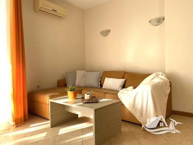 Prodej bytu 3+kk, Nesebar, Bulharsko, 78 m2