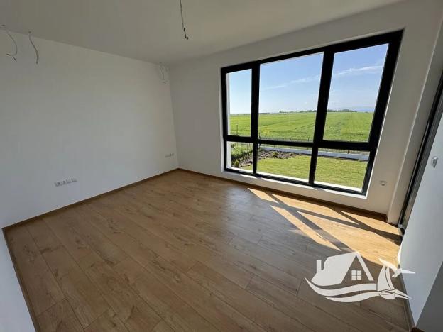 Prodej rodinného domu, Pomorie, Bulharsko, 196 m2