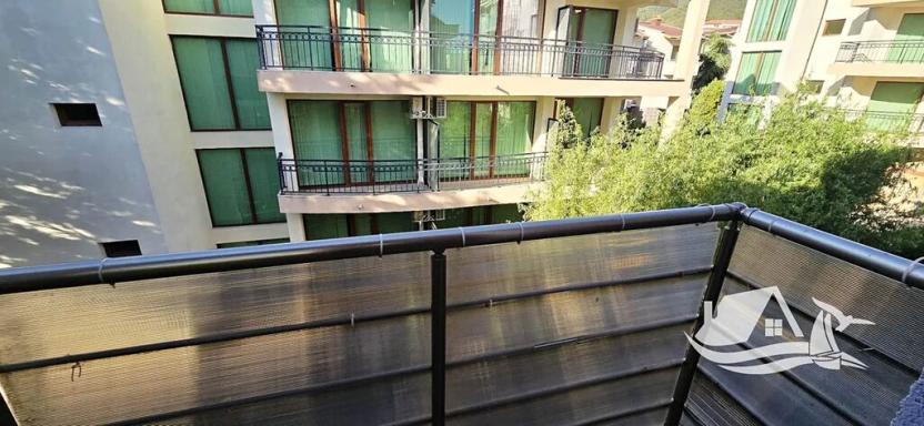 Prodej bytu 3+kk, Sveti Vlas, Bulharsko, 64 m2