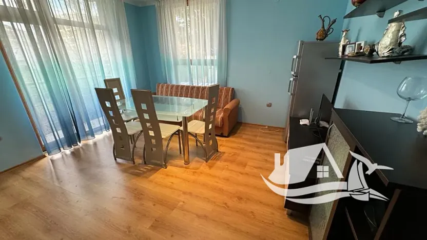 Prodej bytu 3+kk, Sveti Vlas, Bulharsko, 64 m2