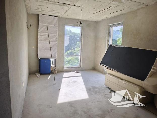 Prodej bytu 2+kk, Obzor, Bulharsko, 62 m2