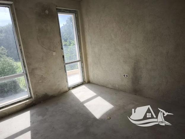 Prodej bytu 2+kk, Obzor, Bulharsko, 62 m2