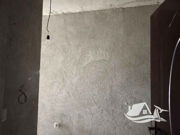 Prodej bytu 2+kk, Obzor, Bulharsko, 62 m2