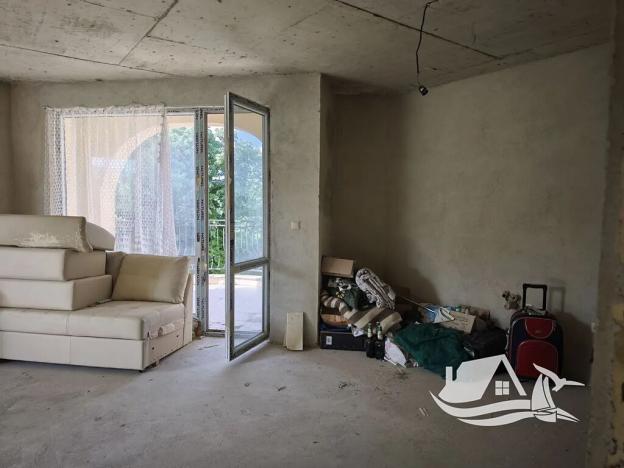 Prodej bytu 2+kk, Obzor, Bulharsko, 62 m2