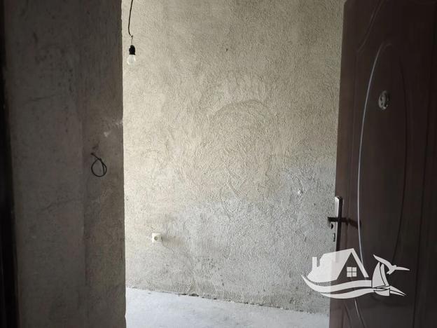 Prodej bytu 2+kk, Obzor, Bulharsko, 62 m2