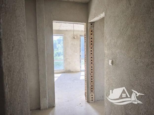 Prodej bytu 2+kk, Obzor, Bulharsko, 62 m2