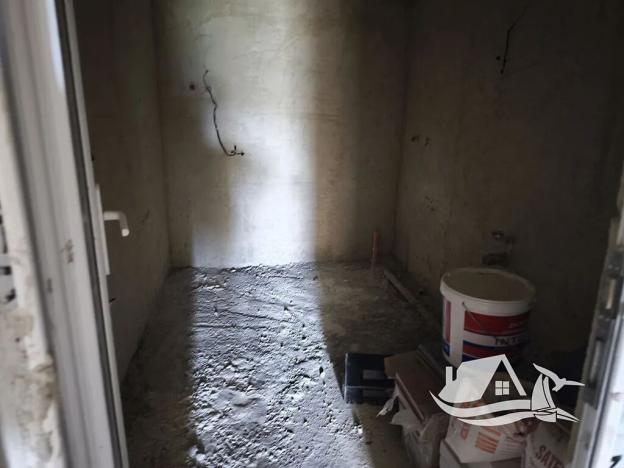 Prodej bytu 2+kk, Obzor, Bulharsko, 62 m2