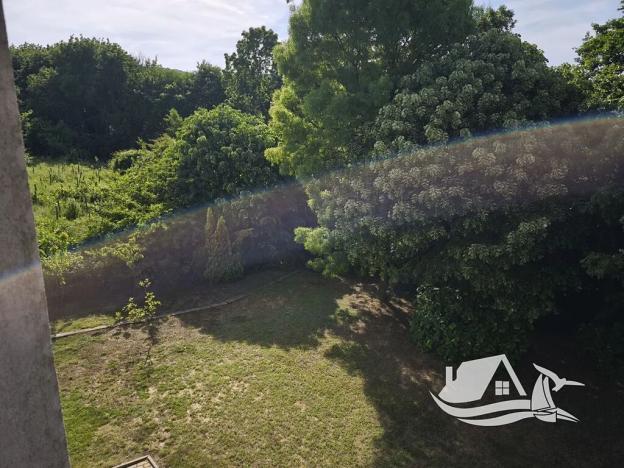 Prodej bytu 2+kk, Obzor, Bulharsko, 62 m2