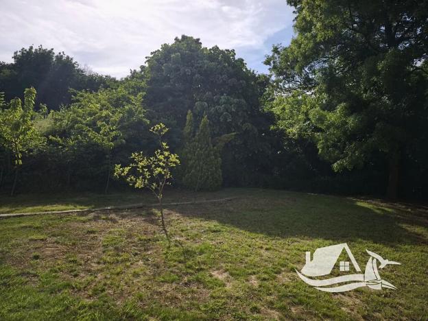 Prodej bytu 2+kk, Obzor, Bulharsko, 62 m2