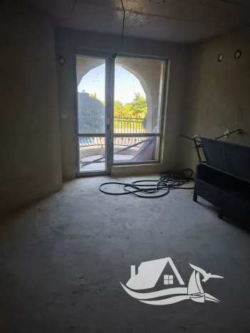 Prodej bytu 3+kk, Obzor, Bulharsko, 98 m2