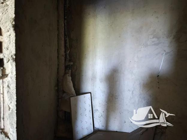 Prodej bytu 3+kk, Obzor, Bulharsko, 98 m2