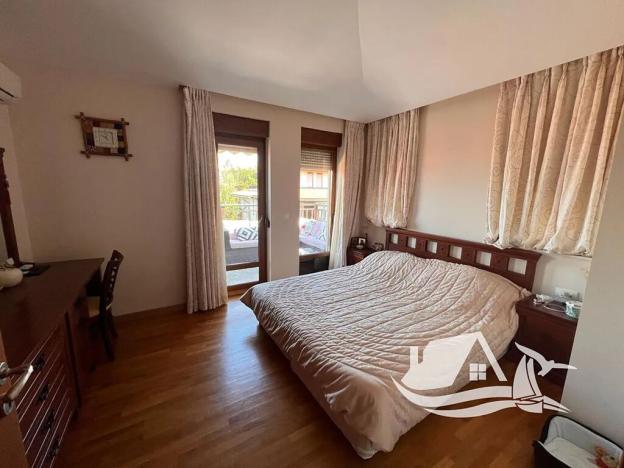 Prodej bytu 3+kk, Sozopol, Bulharsko, 100 m2