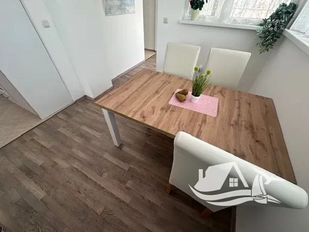 Prodej bytu 3+kk, Sozopol, Bulharsko, 97 m2