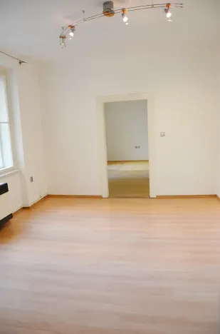 Pronájem bytu 2+1, Praha - Holešovice, Jateční, 55 m2