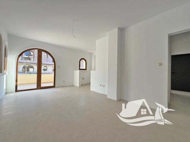 Prodej bytu 2+kk, Sveti Vlas, Bulharsko, 62 m2