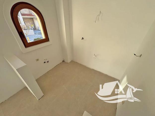 Prodej bytu 2+kk, Sveti Vlas, Bulharsko, 62 m2