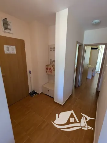 Prodej bytu 3+kk, Sveti Vlas, Bulharsko, 86 m2