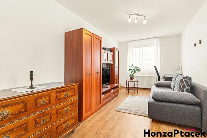 Prodej rodinného domu, Praha - Kyje, Broumarská, 187 m2