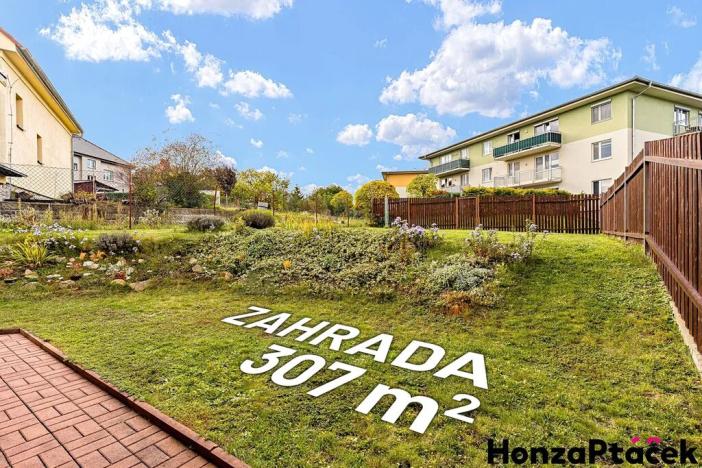 Prodej rodinného domu, Praha - Kyje, Broumarská, 187 m2