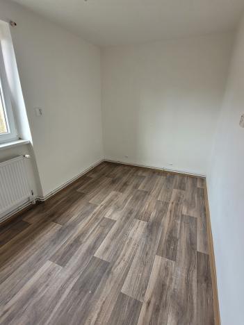 Pronájem bytu 3+kk, Bílina - Újezdské Předměstí, 5. května, 59 m2