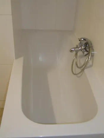 Pronájem bytu 2+1, Praha - Bubeneč, Šmeralova, 61 m2