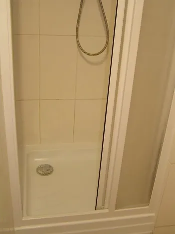 Pronájem bytu 2+1, Praha - Bubeneč, Šmeralova, 61 m2