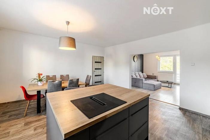 Prodej rodinného domu, Soběslav, Husova, 215 m2