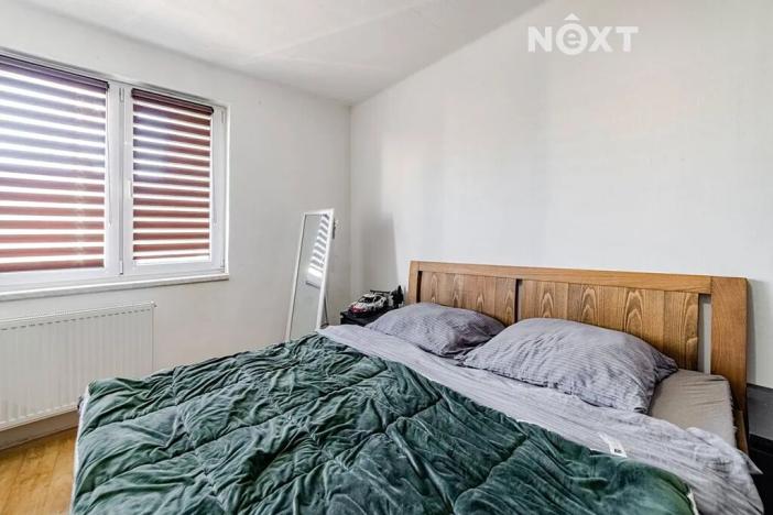 Prodej rodinného domu, Soběslav, Husova, 215 m2