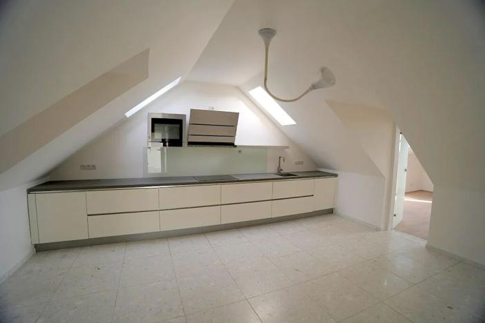 Prodej bytu 3+1, Dolní Břežany, Dělnická, 134 m2